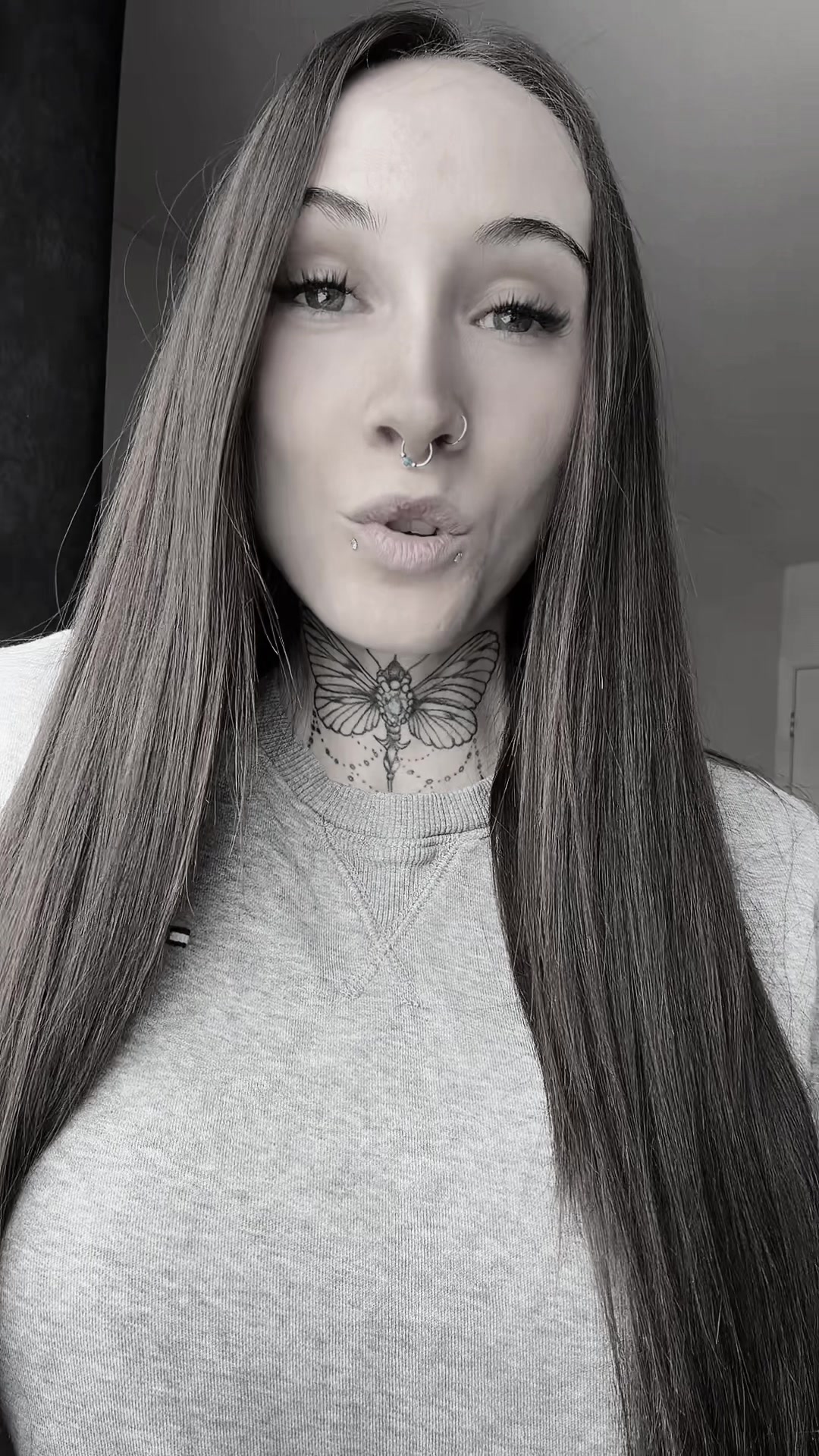 @Tina | 🍁
