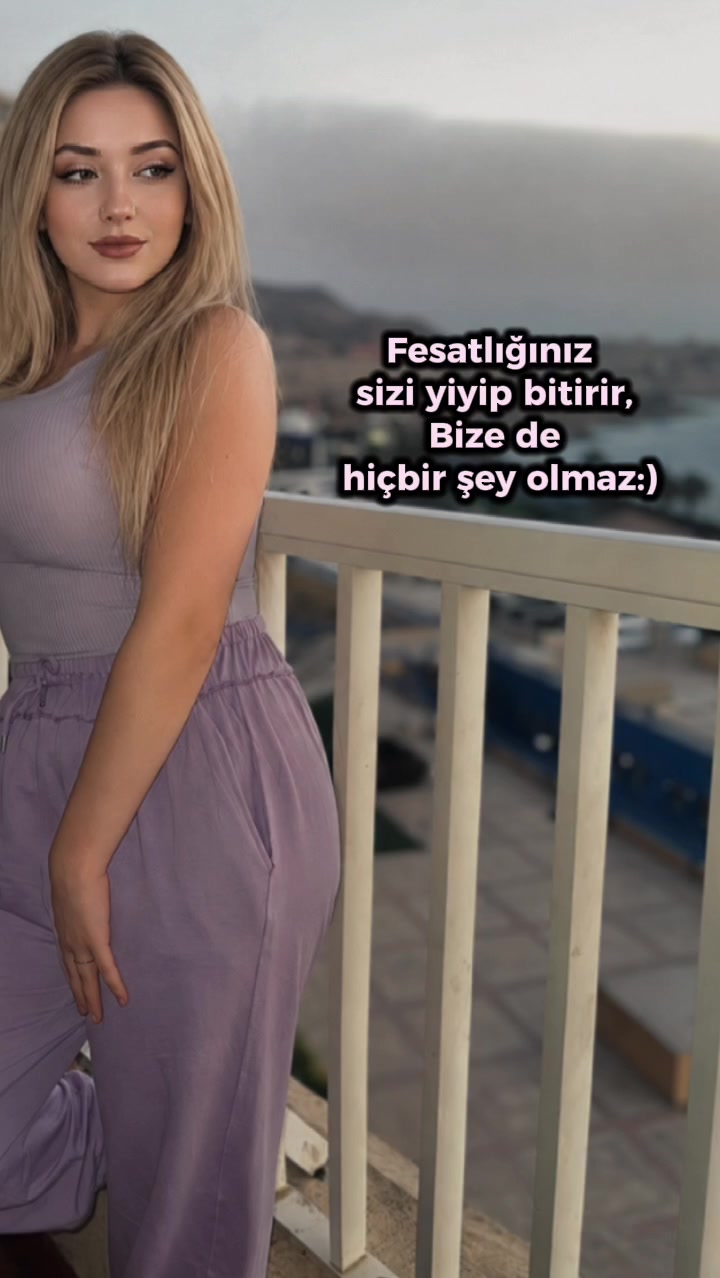 @G"iz