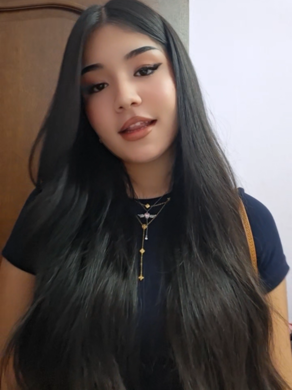 @indira