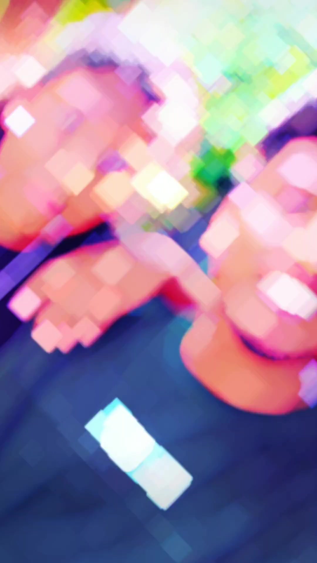 @๐ณ๐_๐ณ ๐ท ๐ฐ ๐ฝ ๐ ๐๐ฆ
