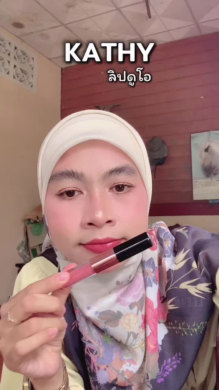 @มัยซานรีวิวทุกอย่าง🫶🏻