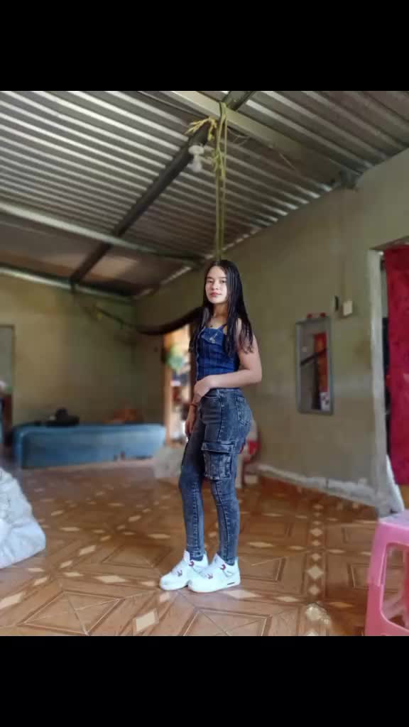 @๐ Zonia โค๏ธ๐ฉน