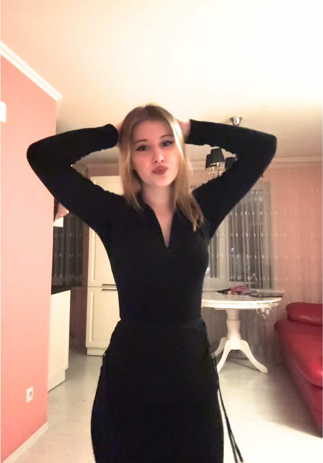 @Inst👉katusa_5048🇺🇦