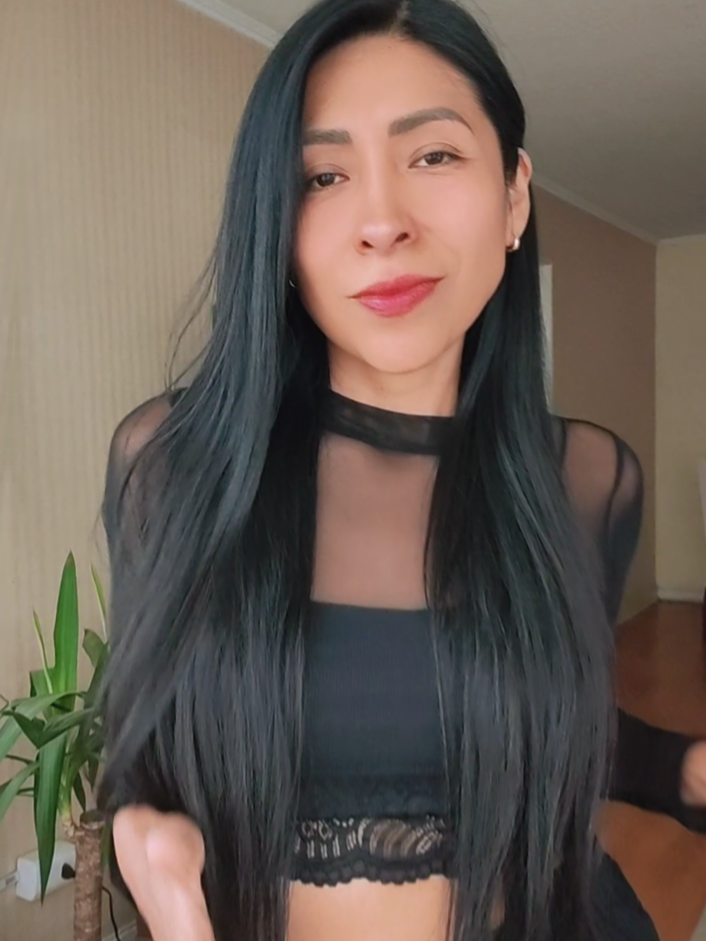 @ADRIANA D'ꪑꫀꪀᦔꪮ𝕫ꪖ🇲🇽🧸🐅💋