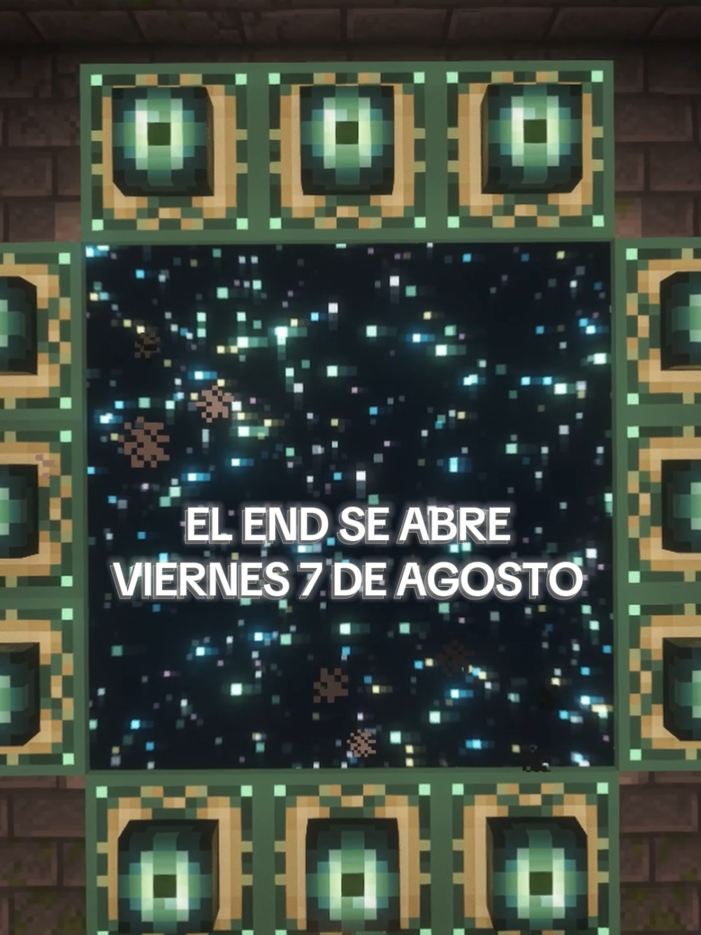@MunninSMP