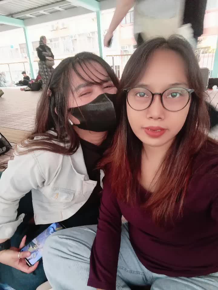 @ใคใบใ๐ญ๐ฐ