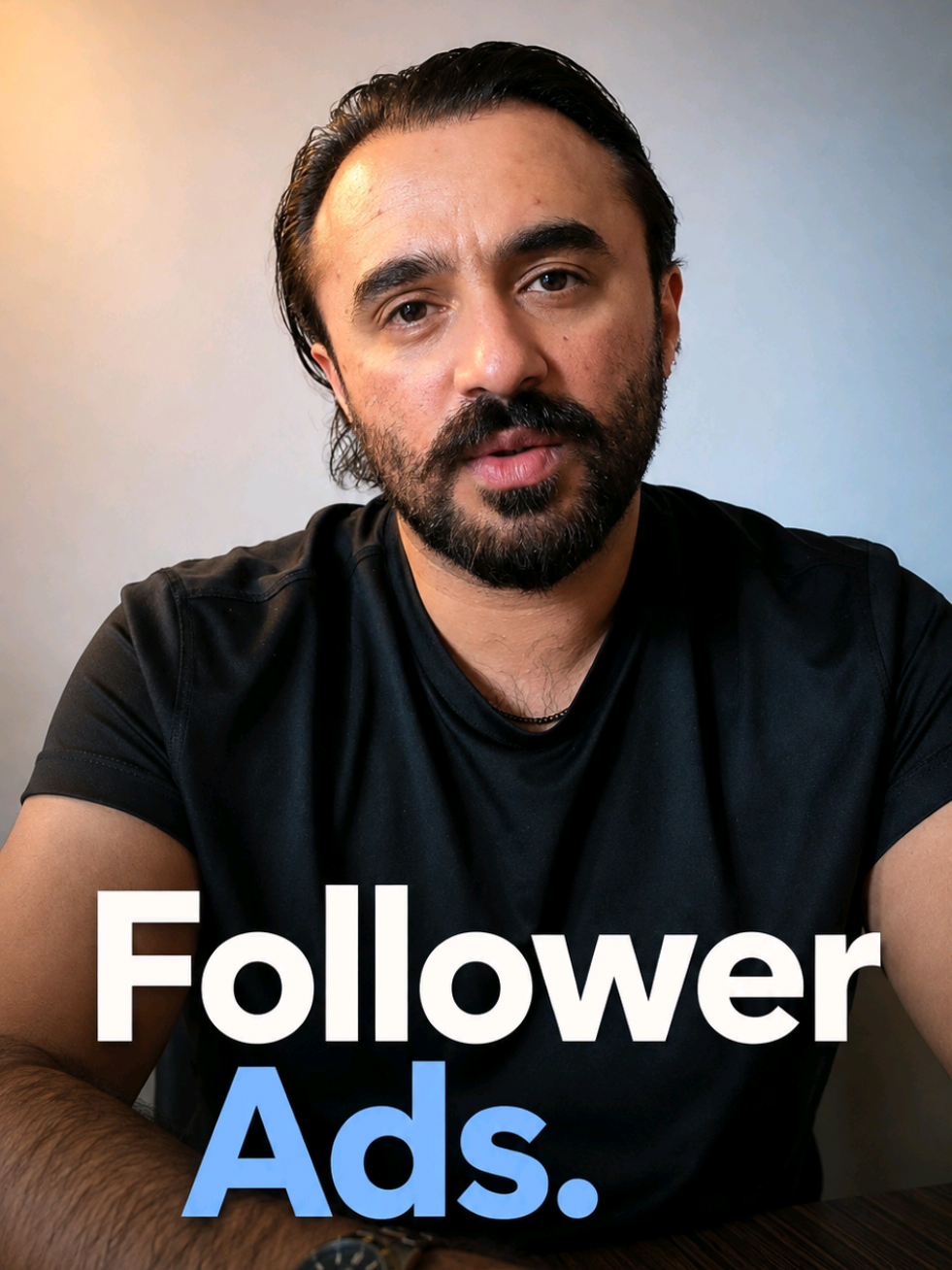 @Moby Runs Ads