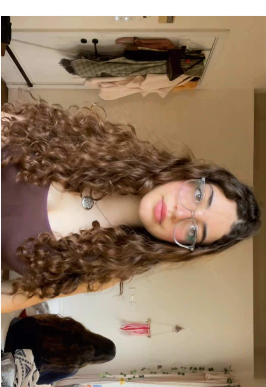 @shailyzzzspamm