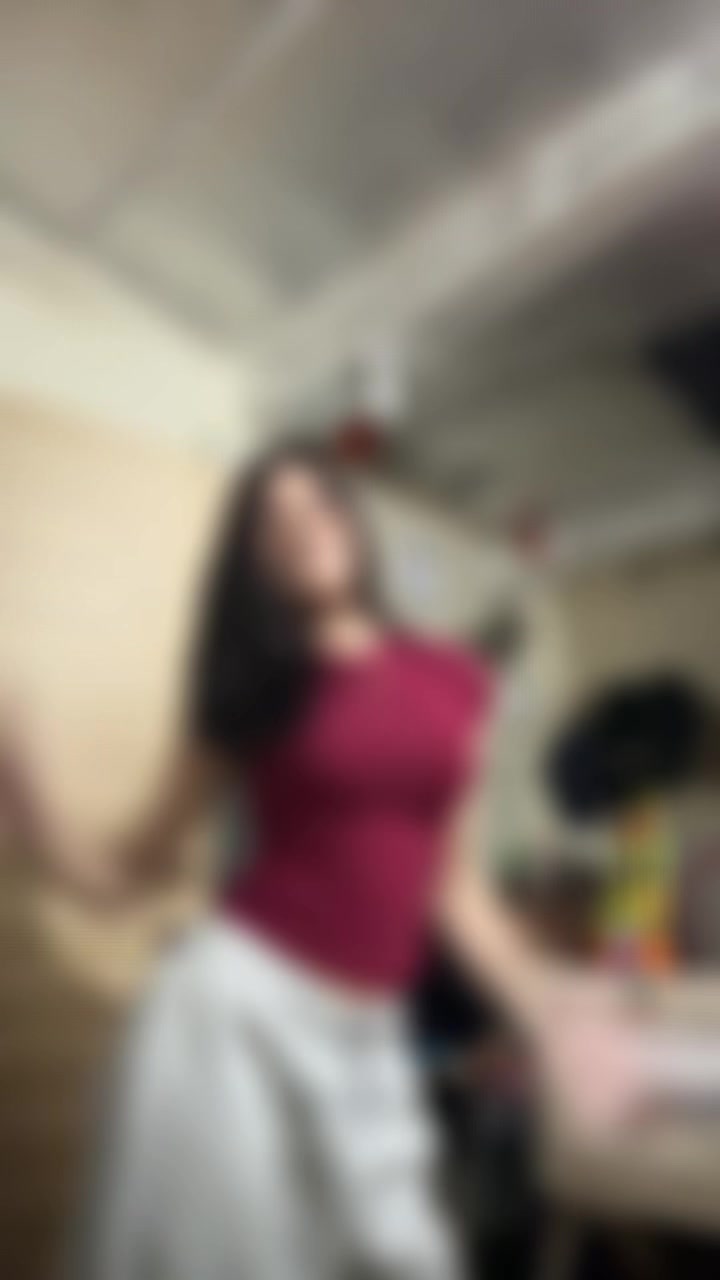 @𝑫𝒂𝒏𝒊𝒄𝒂