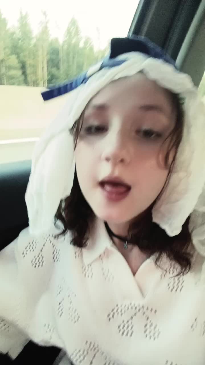 @大火木