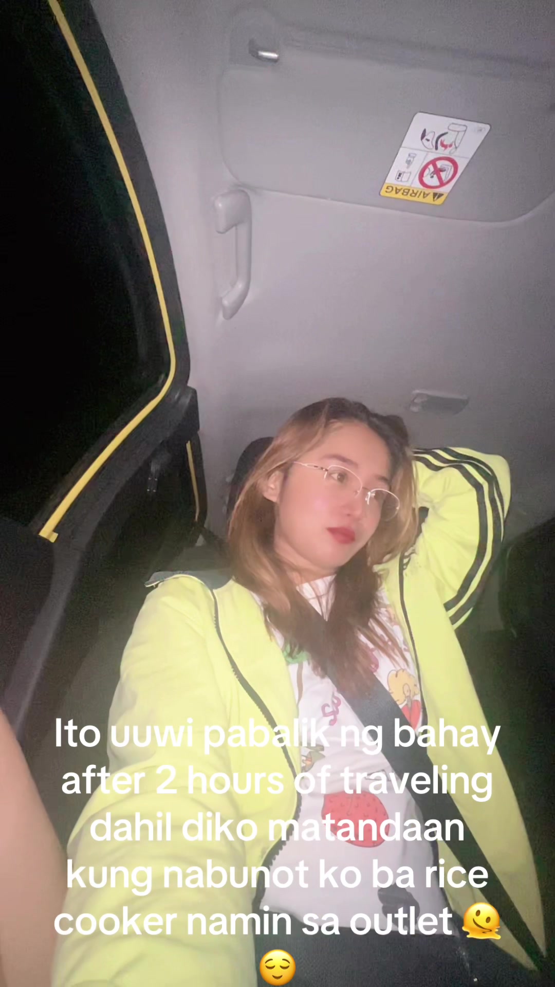 @ate_kieyd