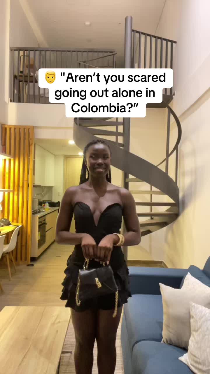 @aloyiah
