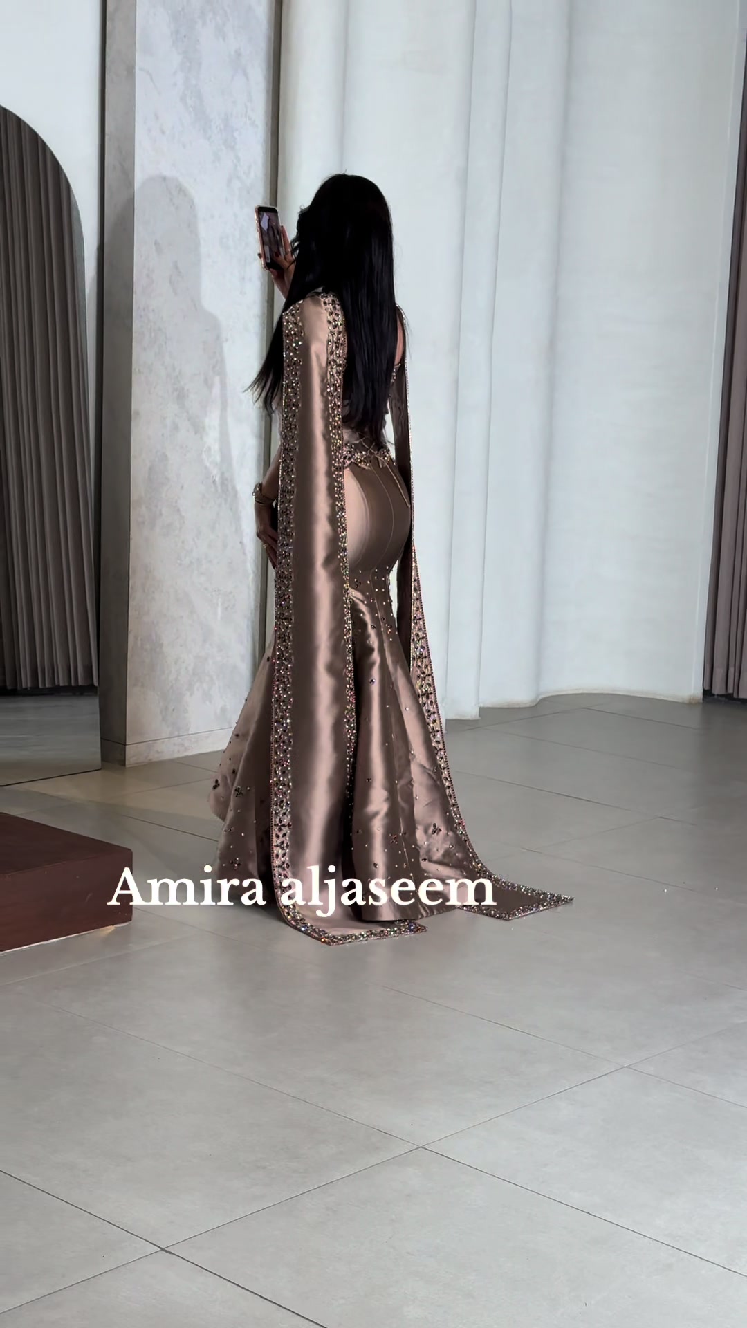 @Amira aljassim