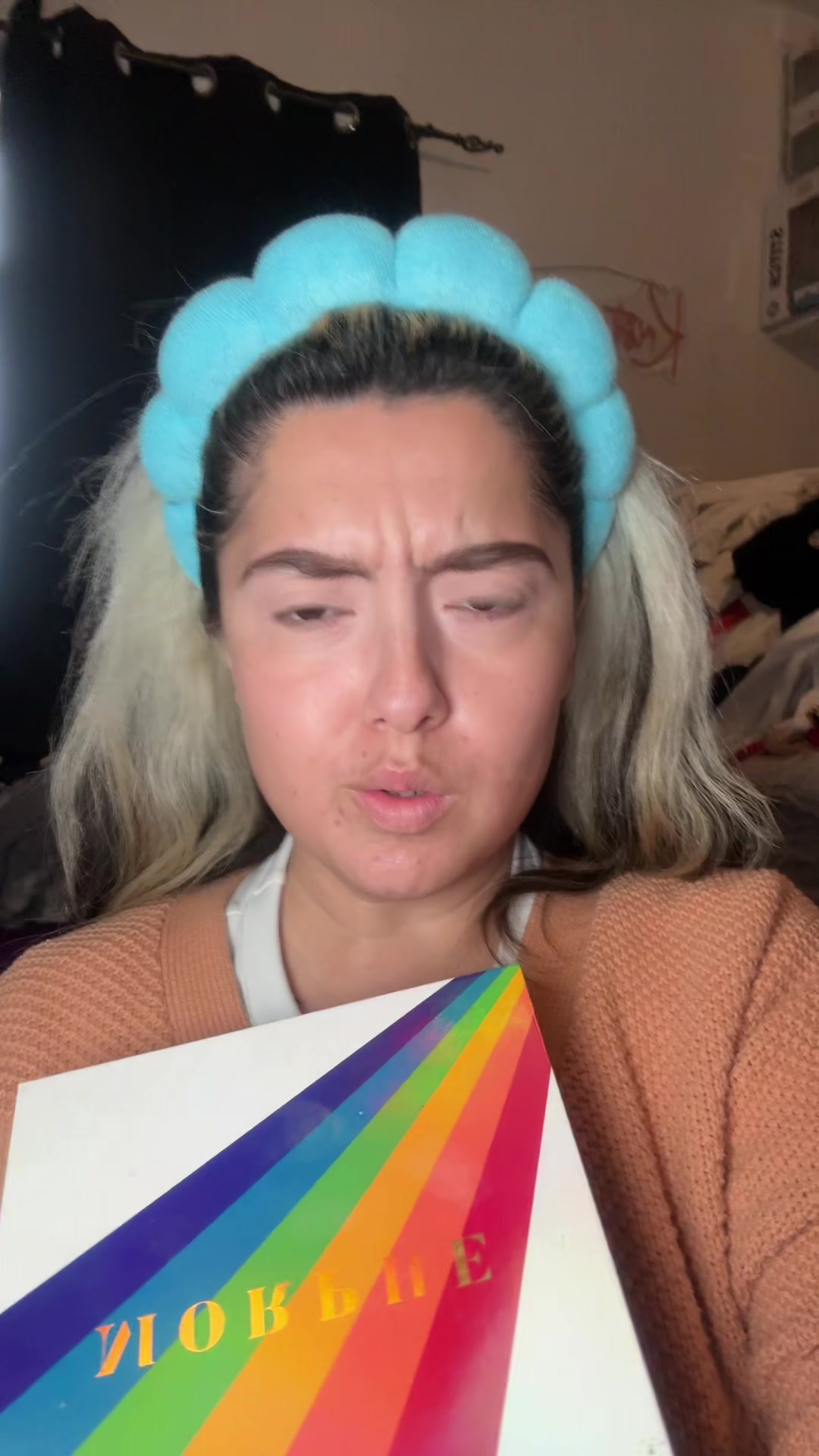 @kristianvalerie_