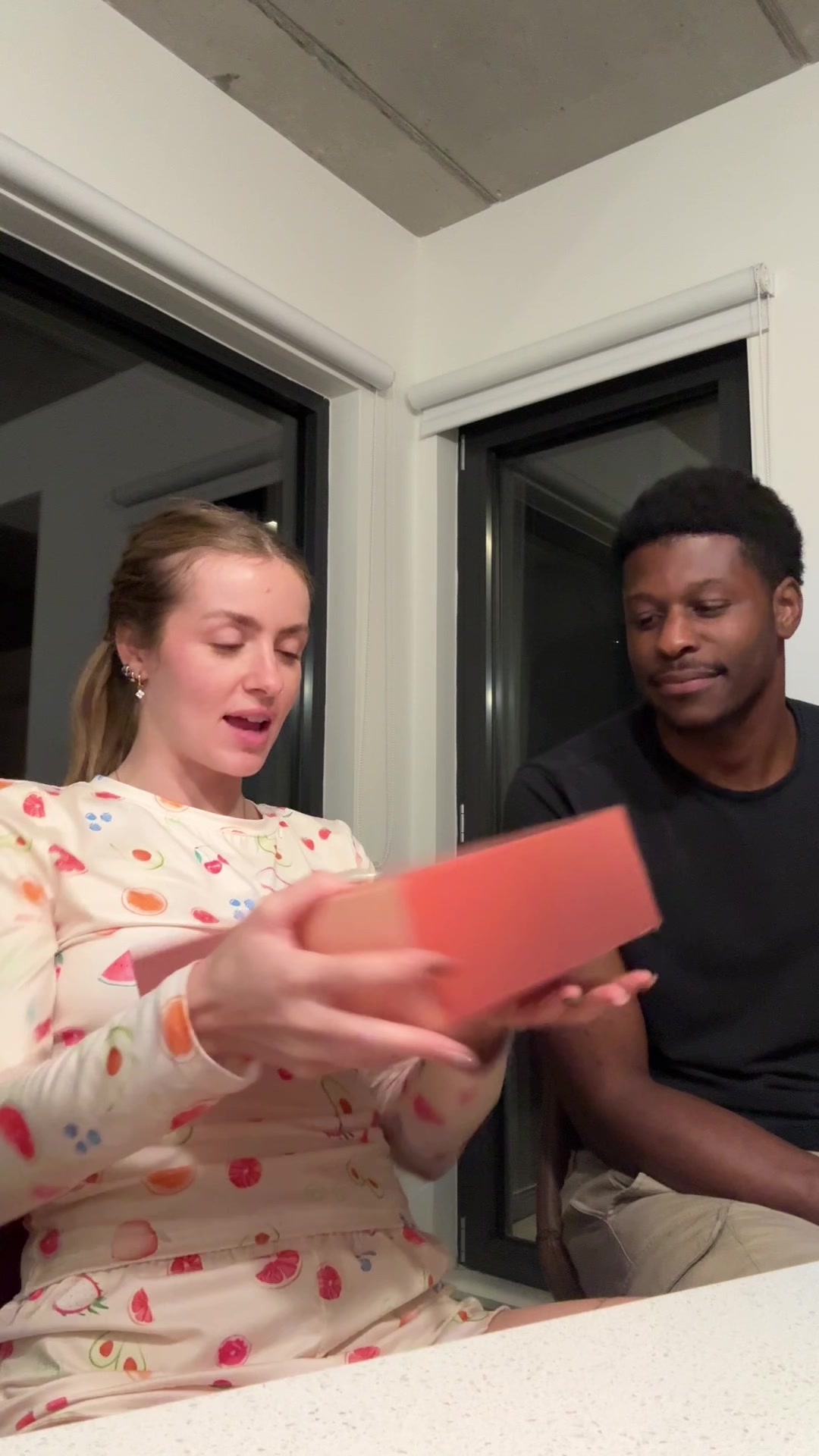 @Kiki