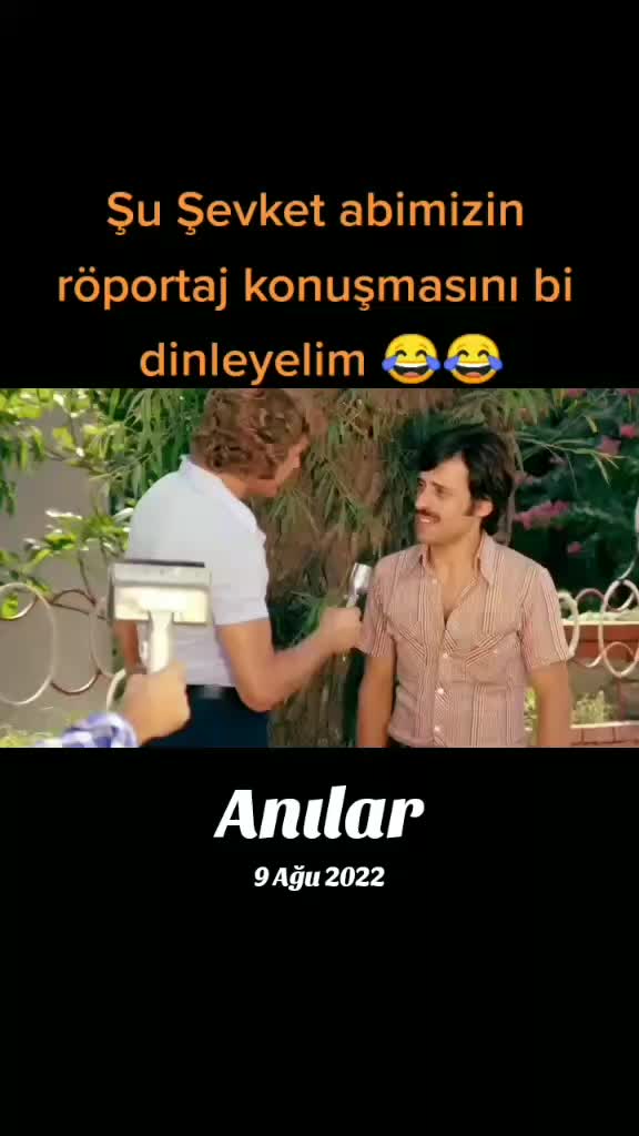 @mustafa_poyraz02