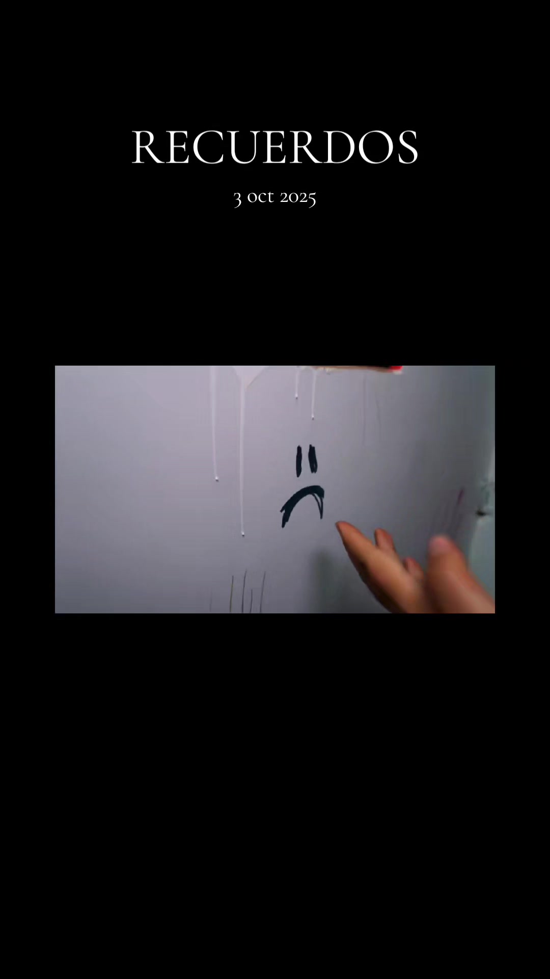 @ CAZAMISTERIO.EXE 