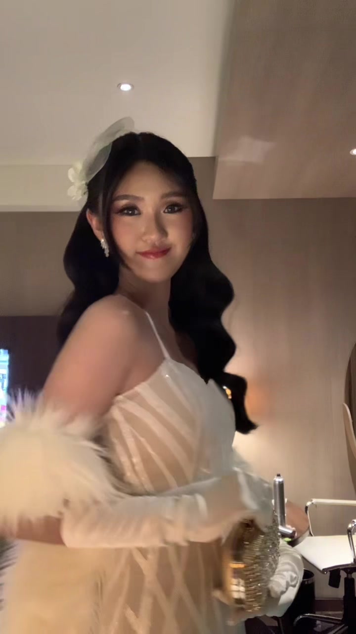 @gif