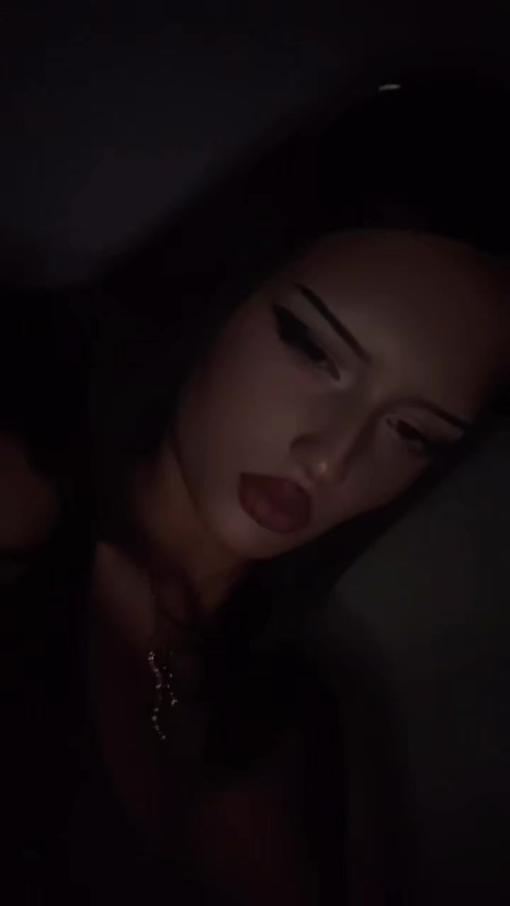 @影