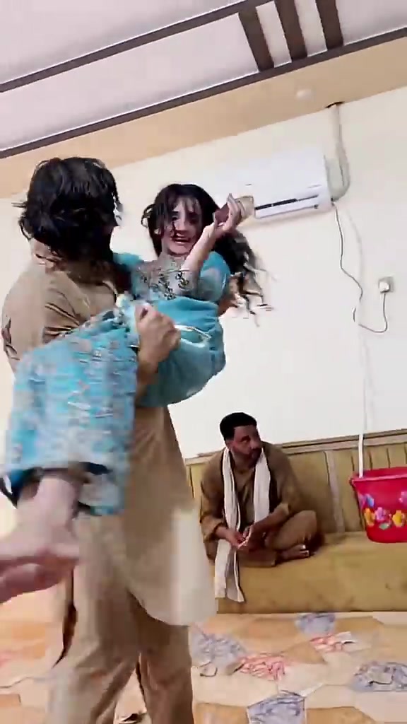 @𝓐𝓛𝓛 𝓓𝓐𝓝𝓒𝓔𝓡s 💃