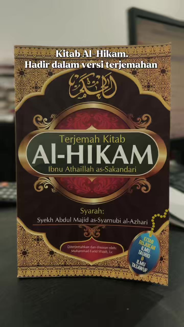 @Aksaraa Penaa