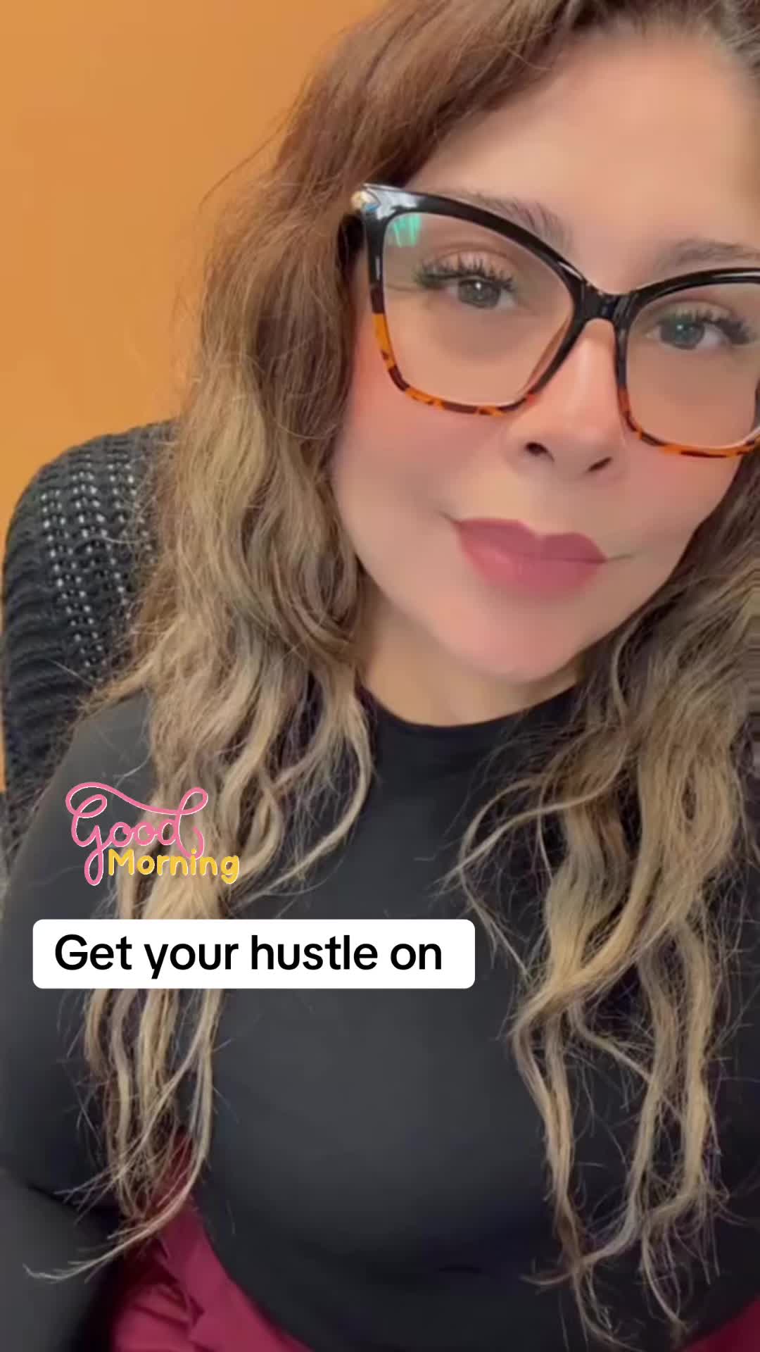 @mariaa_creates