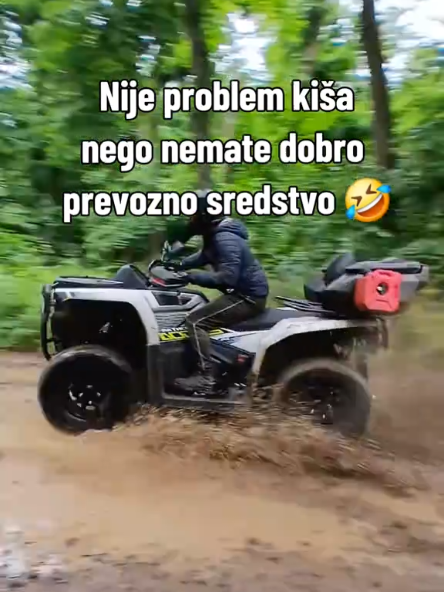 @Stefan Milošević