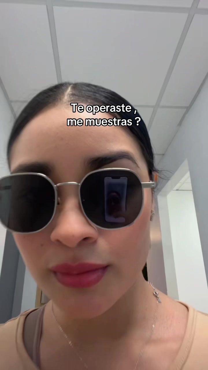 @Japon13