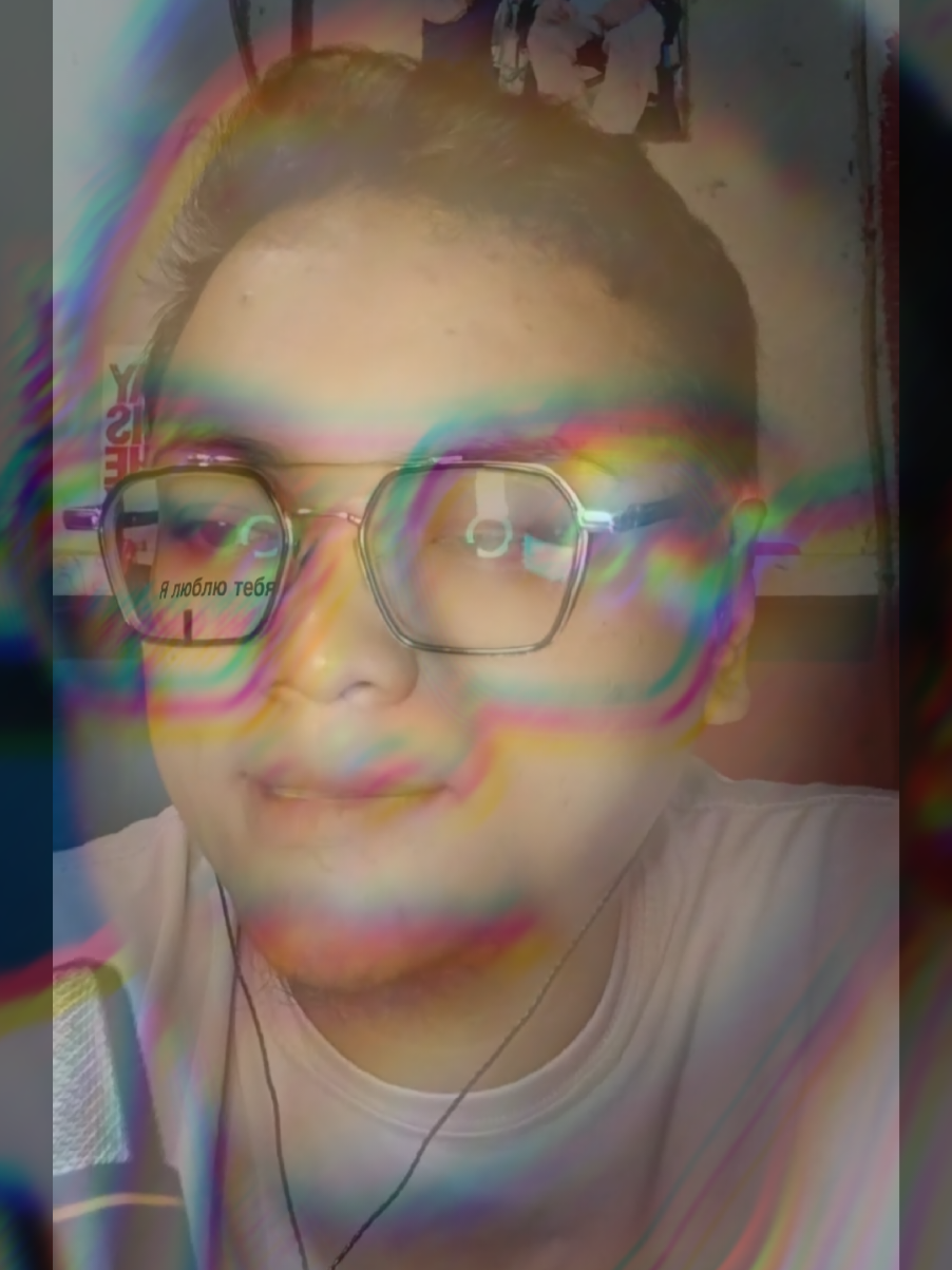 @IpoelAhmad_MANS