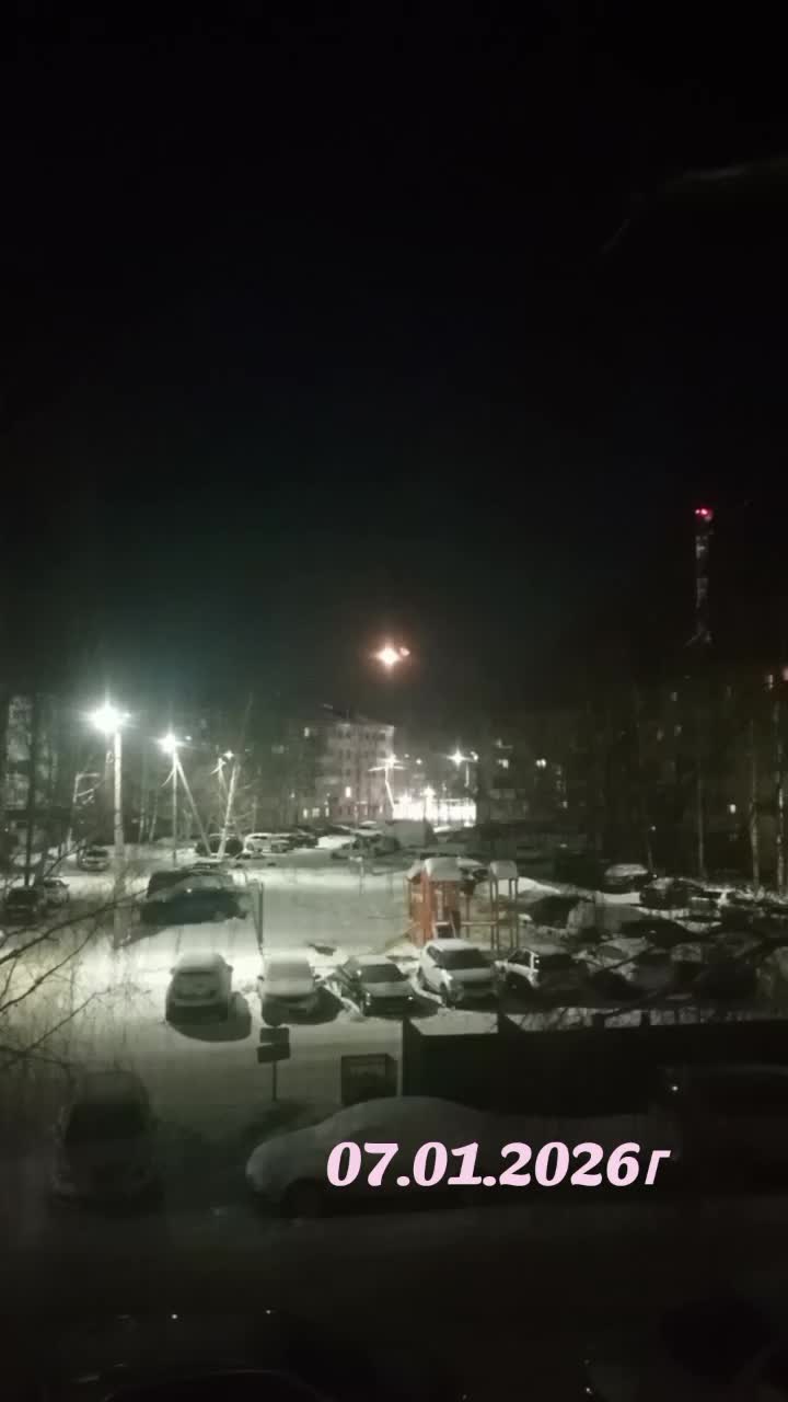 @🌸Василя🌸