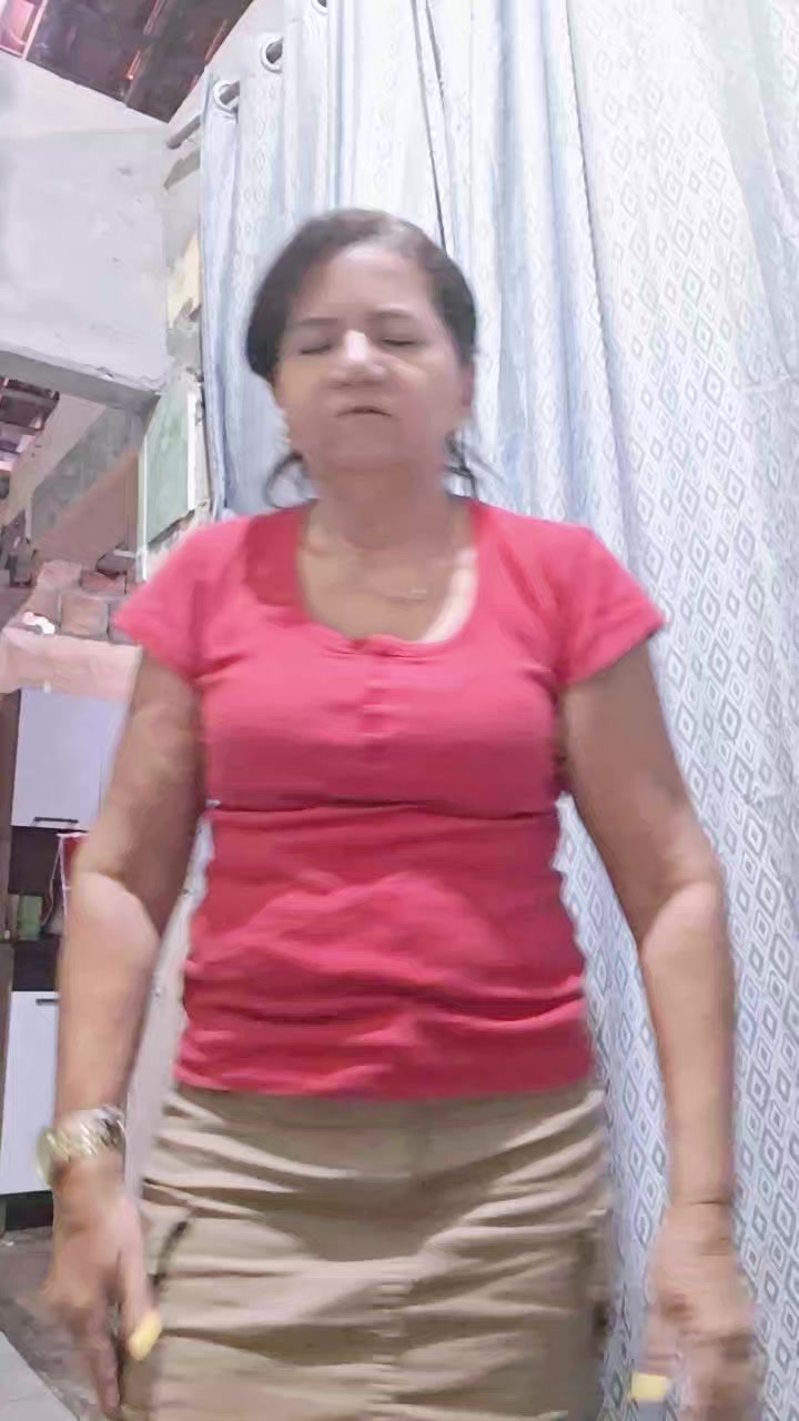@edilza