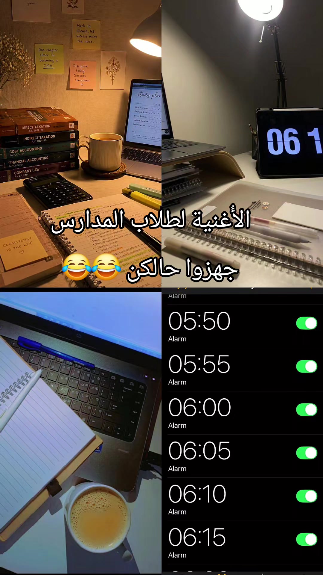 @Nour🌺🌸