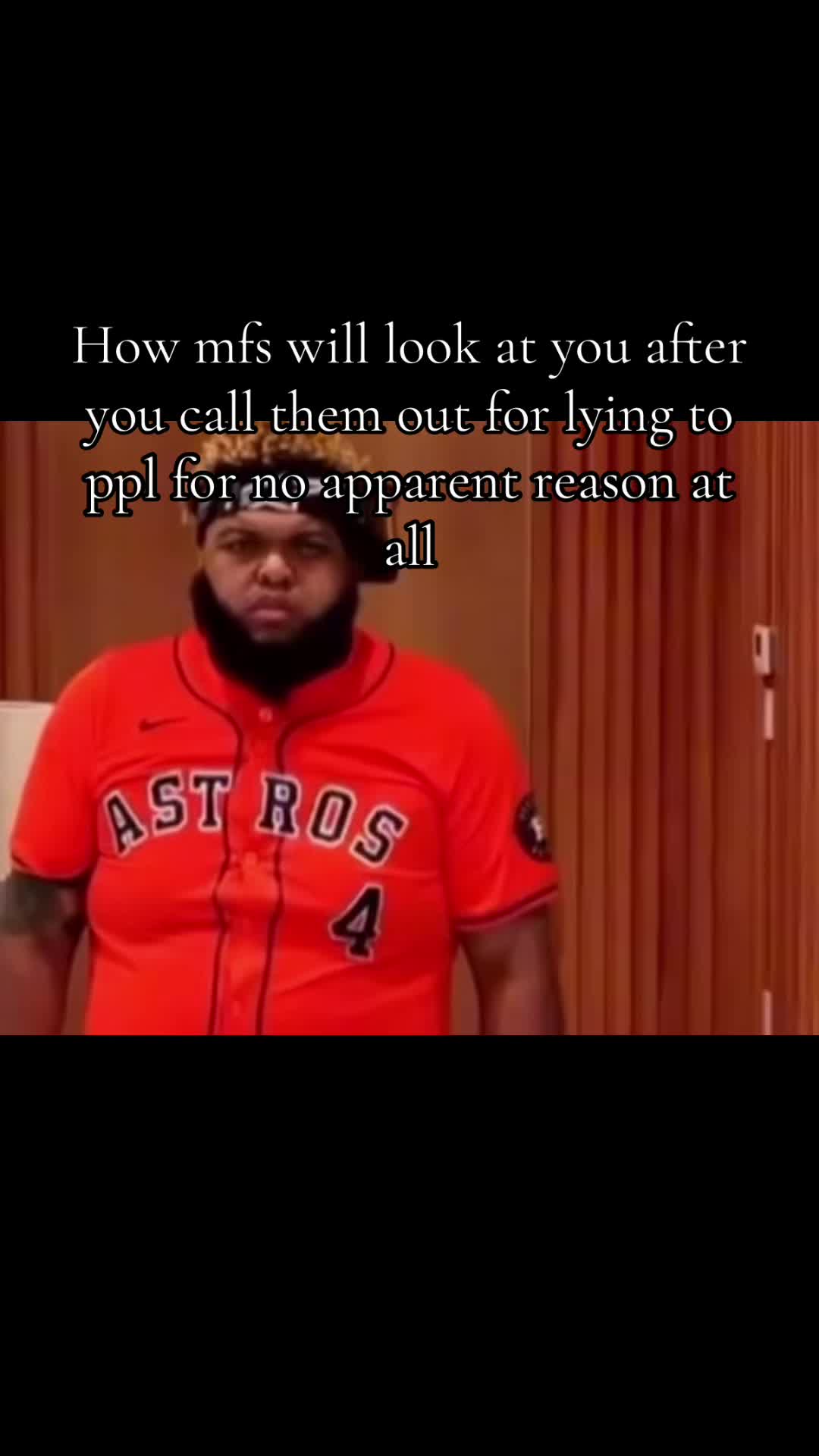 @Landilonuius