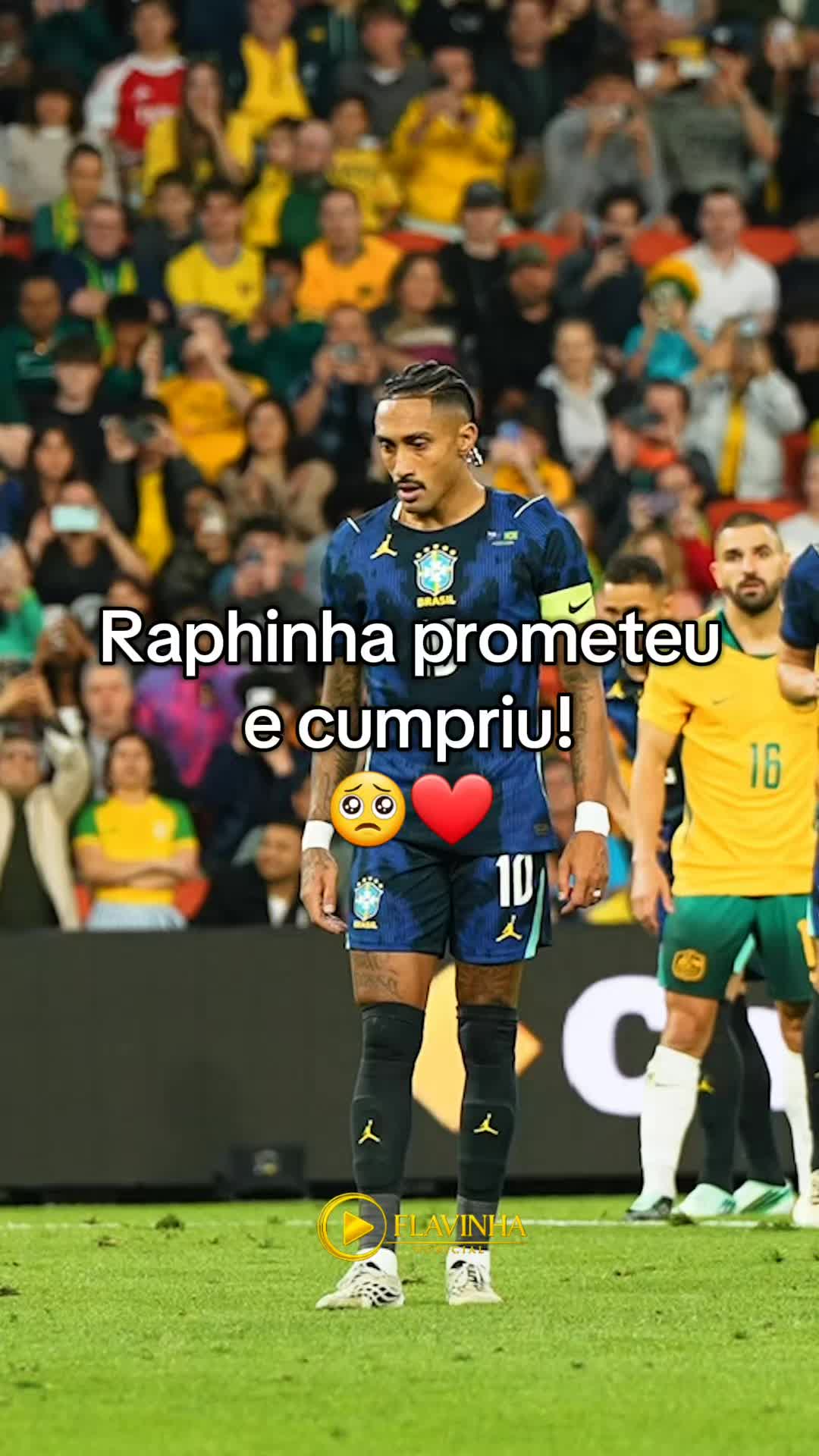 @✨️Flavinha⚡️🏆