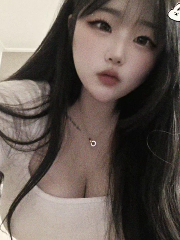 @๋ฉ๋ฉ