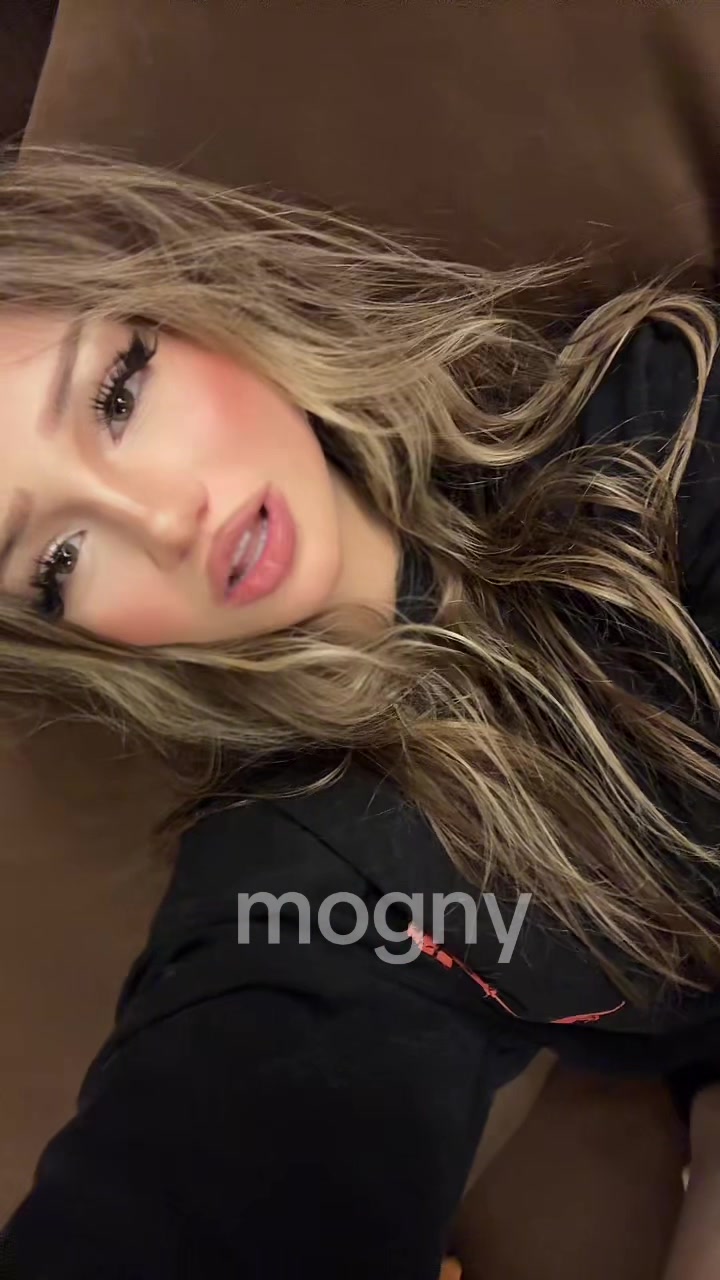 @бонечка