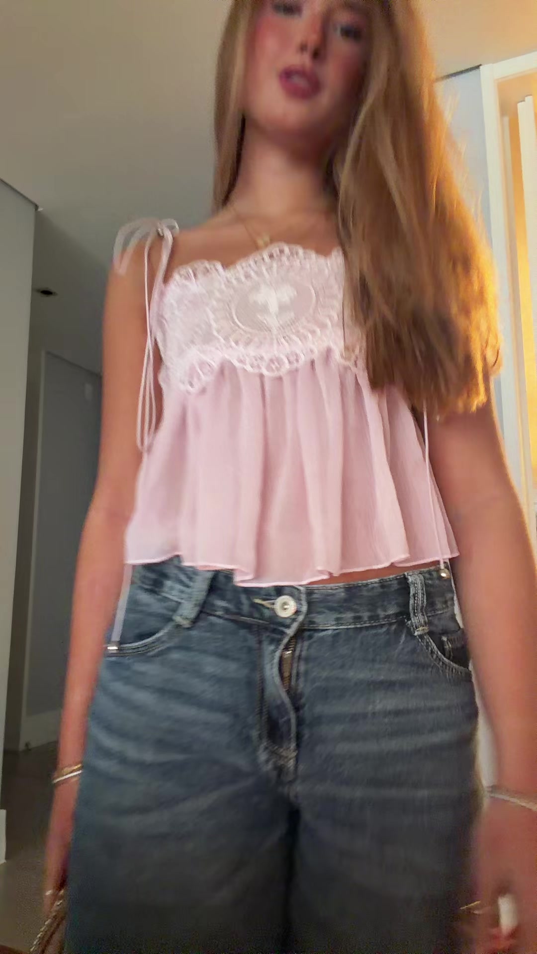 @victoriacjoiozo