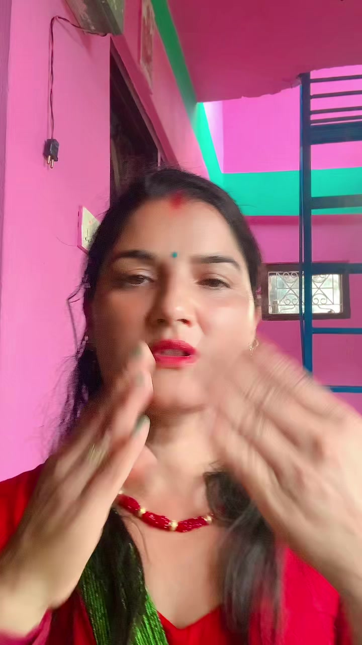 @Tr. Gita Dhakal