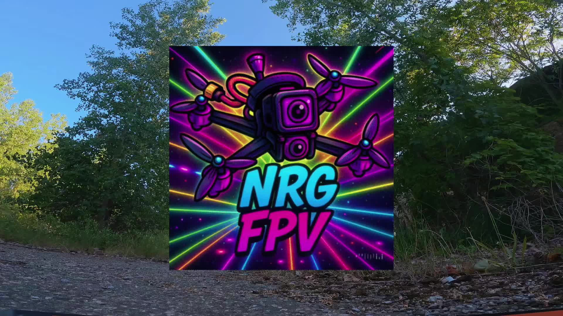 @NRG/FPV