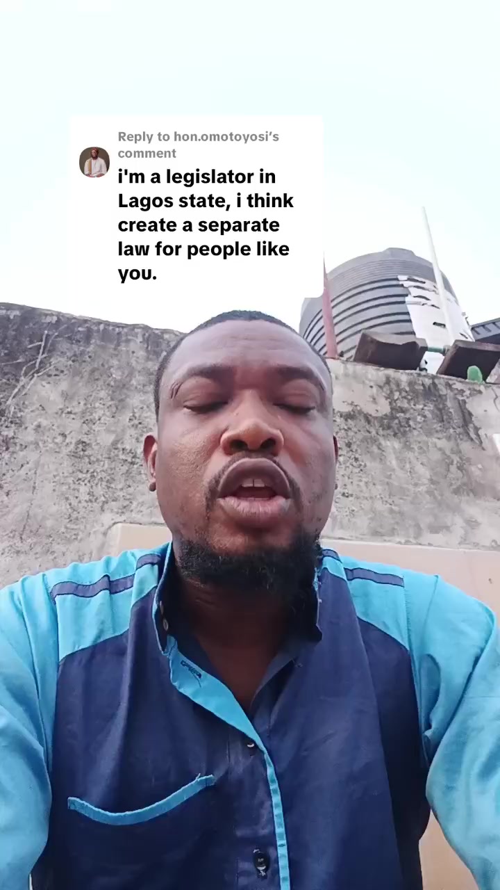 @🇵🇸✪ Seyi Odunlami ✪🇳🇬