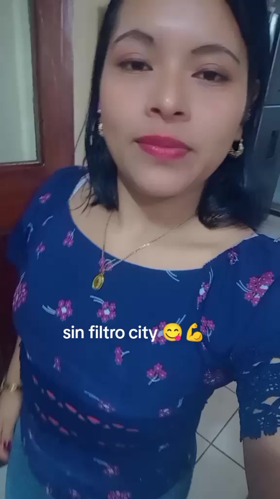 @🫂 flaquita 502😘🫶