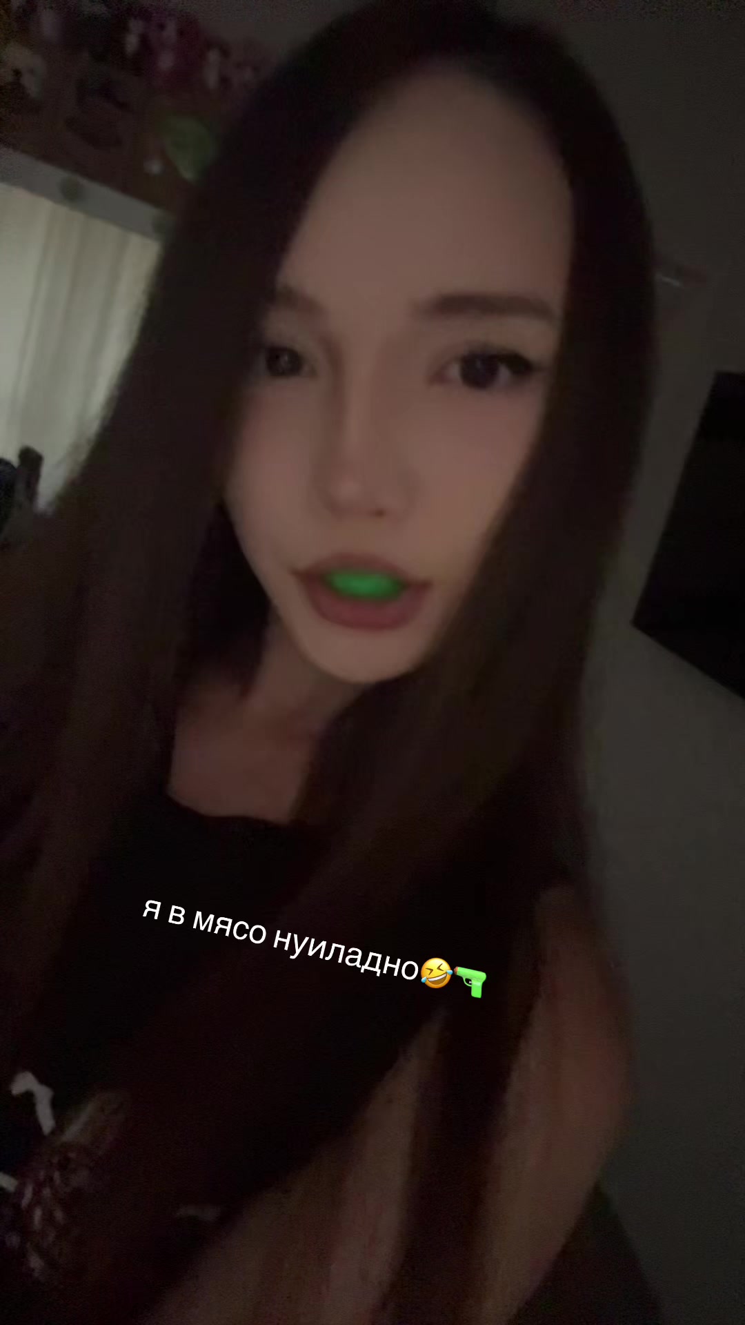 @тгк: nikakaiser