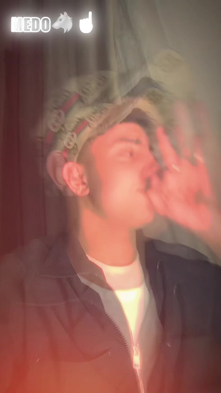 @“๐บ”