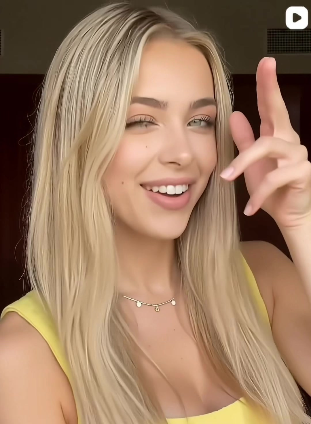 @Jenna