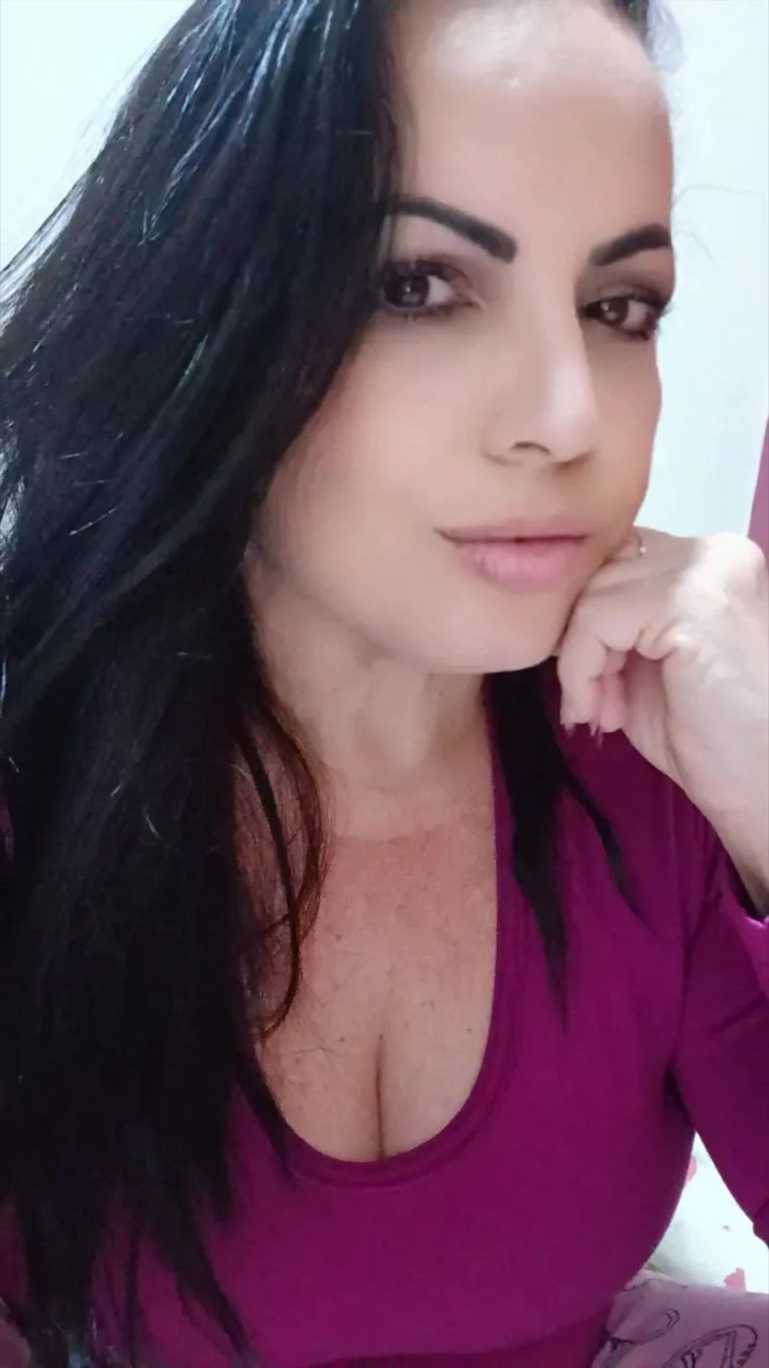 @Elisa