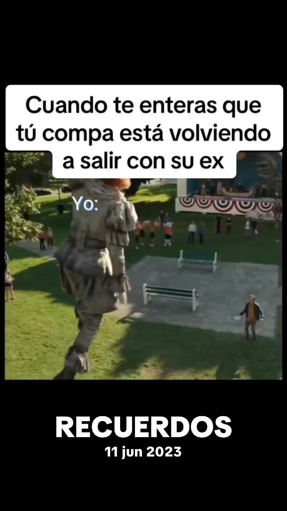 @JawarAC