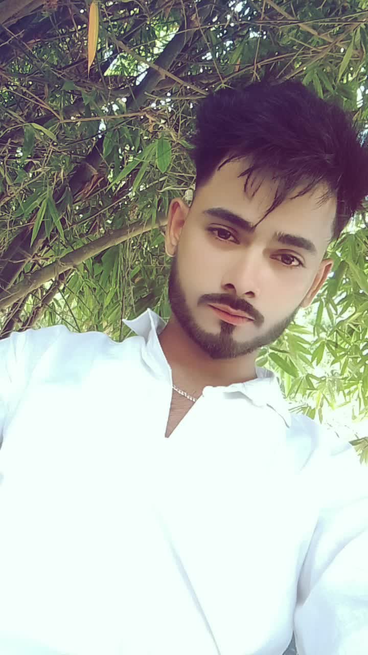 @It'z Aryan🔥🖤
