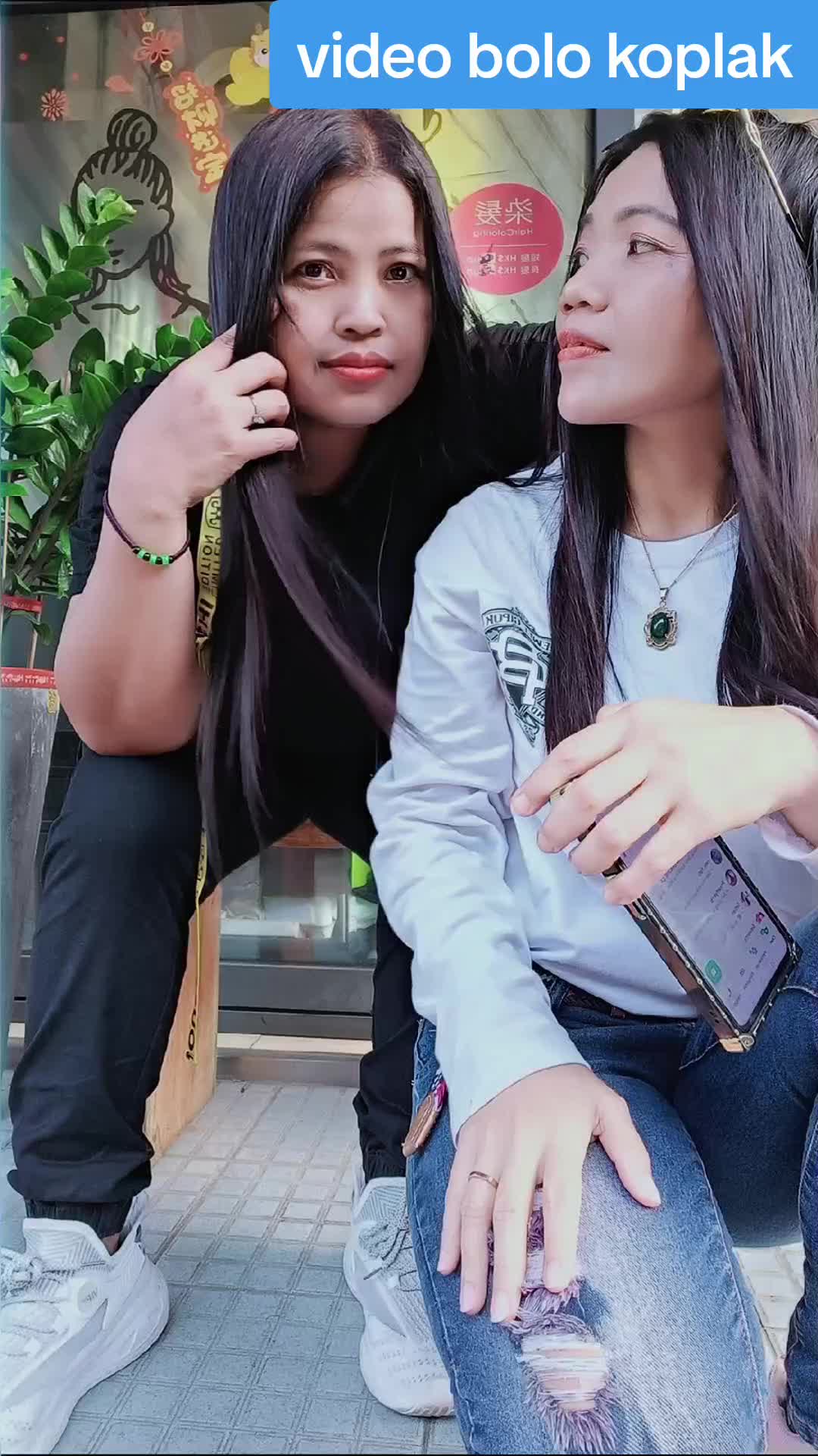 @Layung 23