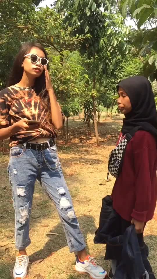 @JihanSafira🌹