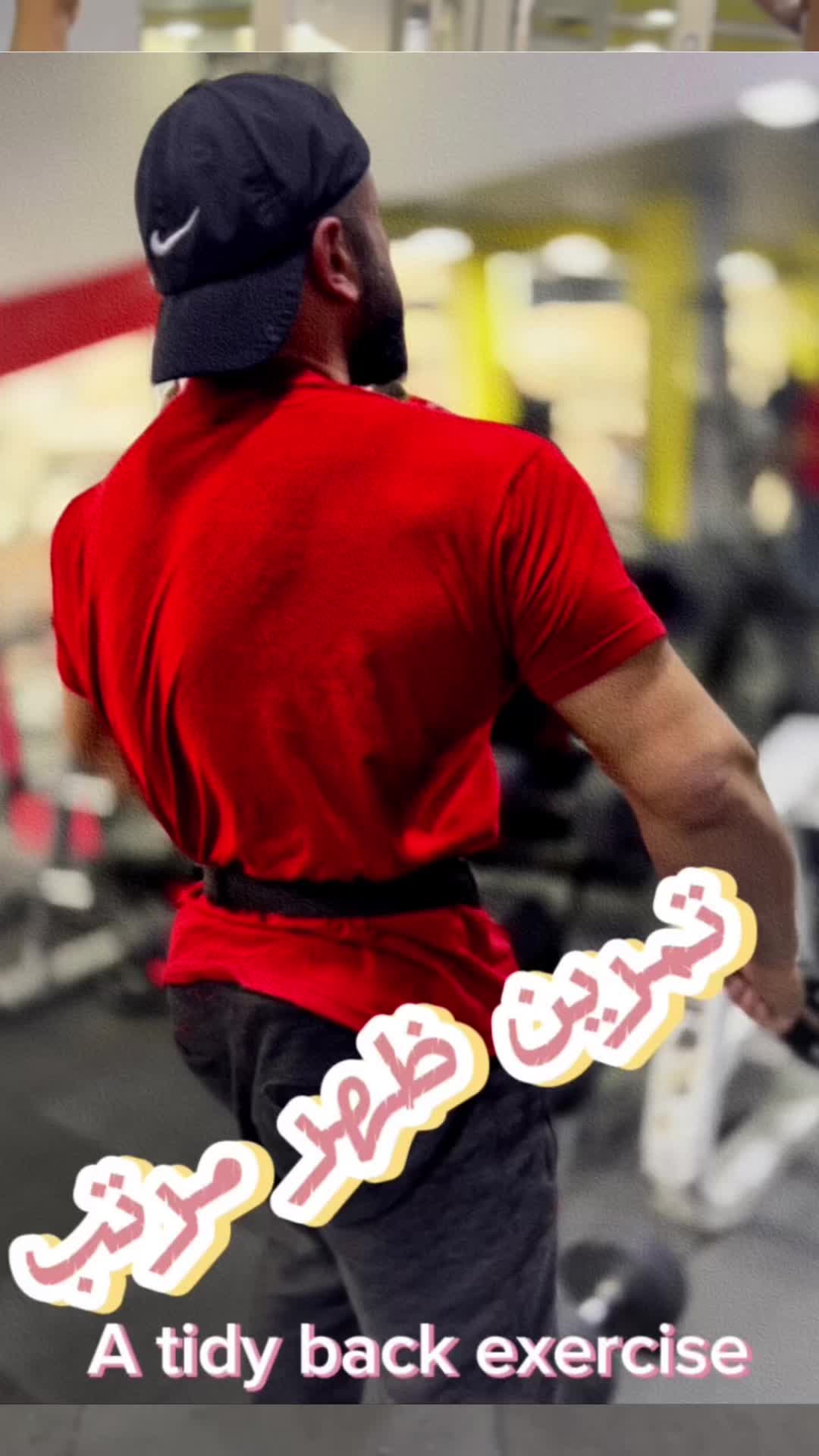 @الكابتن عطالله الصوالحة 🔥💪